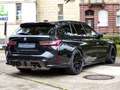 BMW M3 Competition xDrive* M Sport Race Track* 1.Hd. Schwarz - thumbnail 7