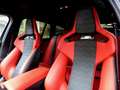 BMW M3 Competition xDrive* M Sport Race Track* 1.Hd. Nero - thumbnail 15