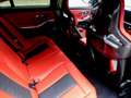 BMW M3 Competition xDrive* M Sport Race Track* 1.Hd. Noir - thumbnail 21