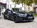 BMW M3 Competition xDrive* M Sport Race Track* 1.Hd. Nero - thumbnail 5