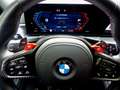 BMW M3 Competition xDrive* M Sport Race Track* 1.Hd. Nero - thumbnail 10