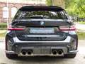 BMW M3 Competition xDrive* M Sport Race Track* 1.Hd. Schwarz - thumbnail 8