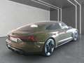 Audi RS e-tron GT *MATRIX*PANO*HuD*Assist+*LUFT*B&O* Grün - thumbnail 3