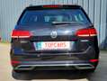 Volkswagen Golf Variant 1.5 TSI ACT BM Join OPF DSG (EU6.2) Black - thumbnail 8