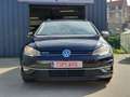 Volkswagen Golf Variant 1.5 TSI ACT BM Join OPF DSG (EU6.2) Noir - thumbnail 5