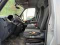 Renault Master Kasten L3H2 Ka 3,5 t Silber - thumbnail 8