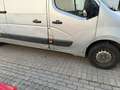 Renault Master Kasten L3H2 Ka 3,5 t Silber - thumbnail 7