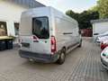 Renault Master Kasten L3H2 Ka 3,5 t Silber - thumbnail 4