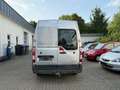 Renault Master Kasten L3H2 Ka 3,5 t Silber - thumbnail 6