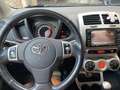 Toyota Urban Cruiser Urban Cruiser 90 D-4D FAP AWD Lounge Argent - thumbnail 4