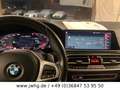 BMW X5 M Laser 22"HUD 360K Soft-Close DrivingProf Schwarz - thumbnail 18