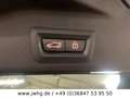 BMW X5 M Laser 22"HUD 360K Soft-Close DrivingProf Nero - thumbnail 7