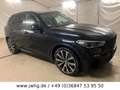 BMW X5 M Laser 22"HUD 360K Soft-Close DrivingProf Nero - thumbnail 2