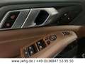 BMW X5 M Laser 22"HUD 360K Soft-Close DrivingProf Nero - thumbnail 12