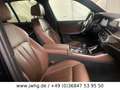 BMW X5 M Laser 22"HUD 360K Soft-Close DrivingProf Nero - thumbnail 3