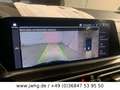 BMW X5 M Laser 22"HUD 360K Soft-Close DrivingProf Schwarz - thumbnail 21