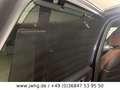 BMW X5 M Laser 22"HUD 360K Soft-Close DrivingProf Nero - thumbnail 10