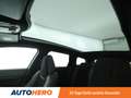 Peugeot 308 2.0 Blue-HDi GT Aut.*NAVI*LED*AHK*PDC*KLIMA* Grau - thumbnail 30