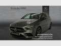 Mercedes-Benz B 200 200d - thumbnail 1