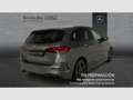 Mercedes-Benz B 200 200d - thumbnail 2