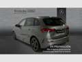 Mercedes-Benz B 200 200d - thumbnail 4