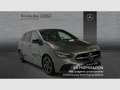 Mercedes-Benz B 200 200d - thumbnail 3