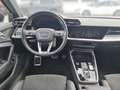 Audi A3 S line virtual cockpit Matrix LED B Schwarz - thumbnail 12