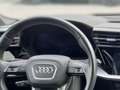 Audi A3 S line virtual cockpit Matrix LED B Schwarz - thumbnail 13