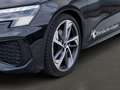 Audi A3 S line virtual cockpit Matrix LED B Schwarz - thumbnail 9