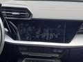 Audi A3 S line virtual cockpit Matrix LED B Schwarz - thumbnail 14