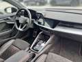 Audi A3 S line virtual cockpit Matrix LED B Schwarz - thumbnail 17