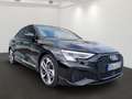 Audi A3 S line virtual cockpit Matrix LED B Schwarz - thumbnail 3