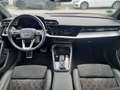 Audi A3 S line virtual cockpit Matrix LED B Schwarz - thumbnail 15