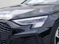 Audi A3 S line virtual cockpit Matrix LED B Schwarz - thumbnail 8