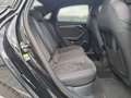 Audi A3 S line virtual cockpit Matrix LED B Schwarz - thumbnail 16