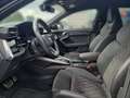 Audi A3 S line virtual cockpit Matrix LED B Schwarz - thumbnail 11