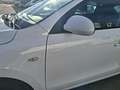 Hyundai i30 1.4 Classic Белый - thumbnail 13
