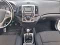 Hyundai i30 1.4 Classic Белый - thumbnail 16
