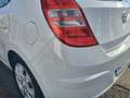 Hyundai i30 1.4 Classic Белый - thumbnail 11