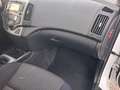 Hyundai i30 1.4 Classic Белый - thumbnail 24