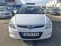 Hyundai i30 1.4 Classic Белый - thumbnail 5
