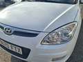 Hyundai i30 1.4 Classic Белый - thumbnail 14