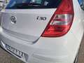Hyundai i30 1.4 Classic Белый - thumbnail 10