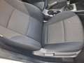 Hyundai i30 1.4 Classic Белый - thumbnail 23