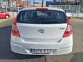 Hyundai i30 1.4 Classic Белый - thumbnail 6