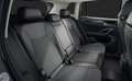 Volkswagen Tiguan 2.0TDI Style DSG 110kW Verde - thumbnail 8