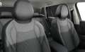 Volkswagen Tiguan 2.0TDI Style DSG 110kW Verde - thumbnail 7