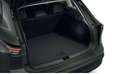 Volkswagen Tiguan 2.0TDI Style DSG 110kW Verde - thumbnail 9