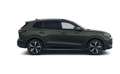 Volkswagen Tiguan 2.0TDI Style DSG 110kW Verde - thumbnail 3