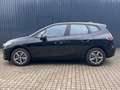 BMW 218 218i Aut. Active Tourer/ Kamera/Komfortzug/Sitzh Schwarz - thumbnail 5